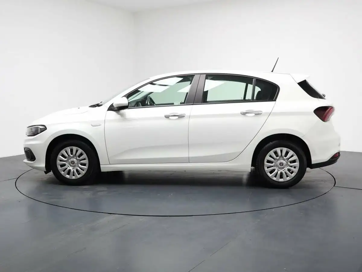 2020-fiat-tipo-14-easy-hatchback-5d-big-7