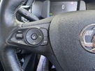 2022-vauxhall-corsa-e-elite-premium-small-33