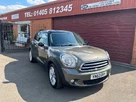 2013-mini-paceman-16td-cooper-d-4x4-all4-small-0