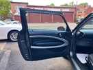 2013-mini-paceman-16td-cooper-d-4x4-all4-small-24