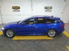 2019-jaguar-xf-20td-r-sport-180ps-ss-sportbrake-5d-auto-small-13