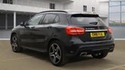 2016-mercedes-benz-gla-class-21d-gla-220d-amg-line-premium-plusss-7g-dct-small-4