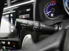 2018-honda-jazz-13-i-vtec-ex-cvt-small-30
