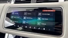 2019-land-rover-range-rover-sport-50v8-sc-svr-small-17
