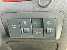 2009-hyundai-santa-fe-22td-limited-small-15