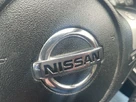2013-nissan-juke-16-acenta-cvt-small-20