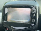 2016-toyota-aygo-10-vvt-i-x-clusiv-5d-small-22