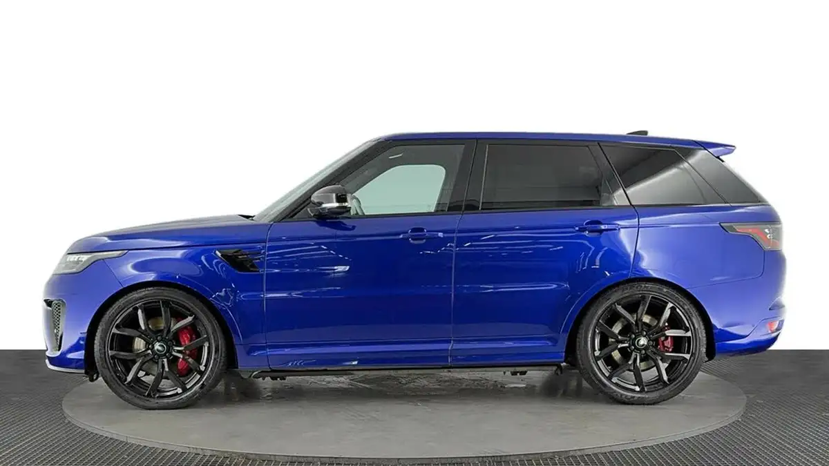 2019-land-rover-range-rover-sport-50v8-sc-svr-big-6