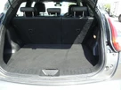 2016-nissan-juke-16-tekna-117ps-1598cc-xtronic-cvt-small-20