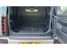 2023-land-rover-90-defender-30-d250-hard-top-se-90-2997cc-small-9