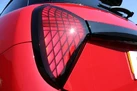 2025-mini-cooper-20-john-cooper-works-hatchback-3d-auto-small-44