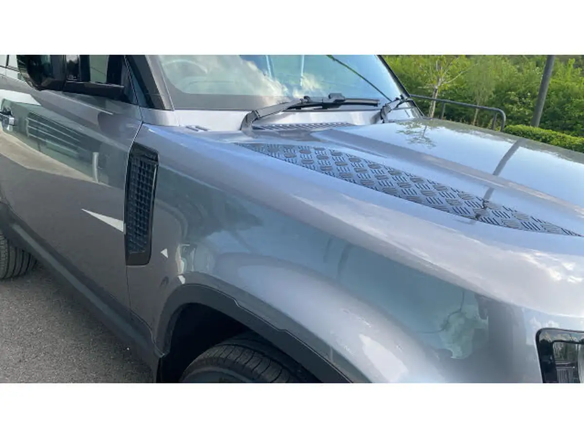 2023-land-rover-90-defender-30-d250-hard-top-se-90-2997cc-big-22