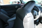 2025-mini-cooper-20-john-cooper-works-hatchback-3d-auto-small-20