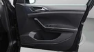 2022-volkswagen-t-cross-10-tsi-black-edition-110ps-dsg-small-22