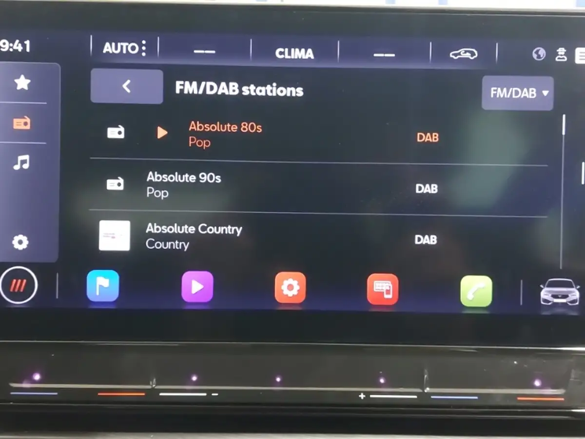 2024-cupra-formentor-15-etsi-v1-big-10