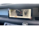 2023-land-rover-90-defender-30-d250-hard-top-se-90-2997cc-small-37