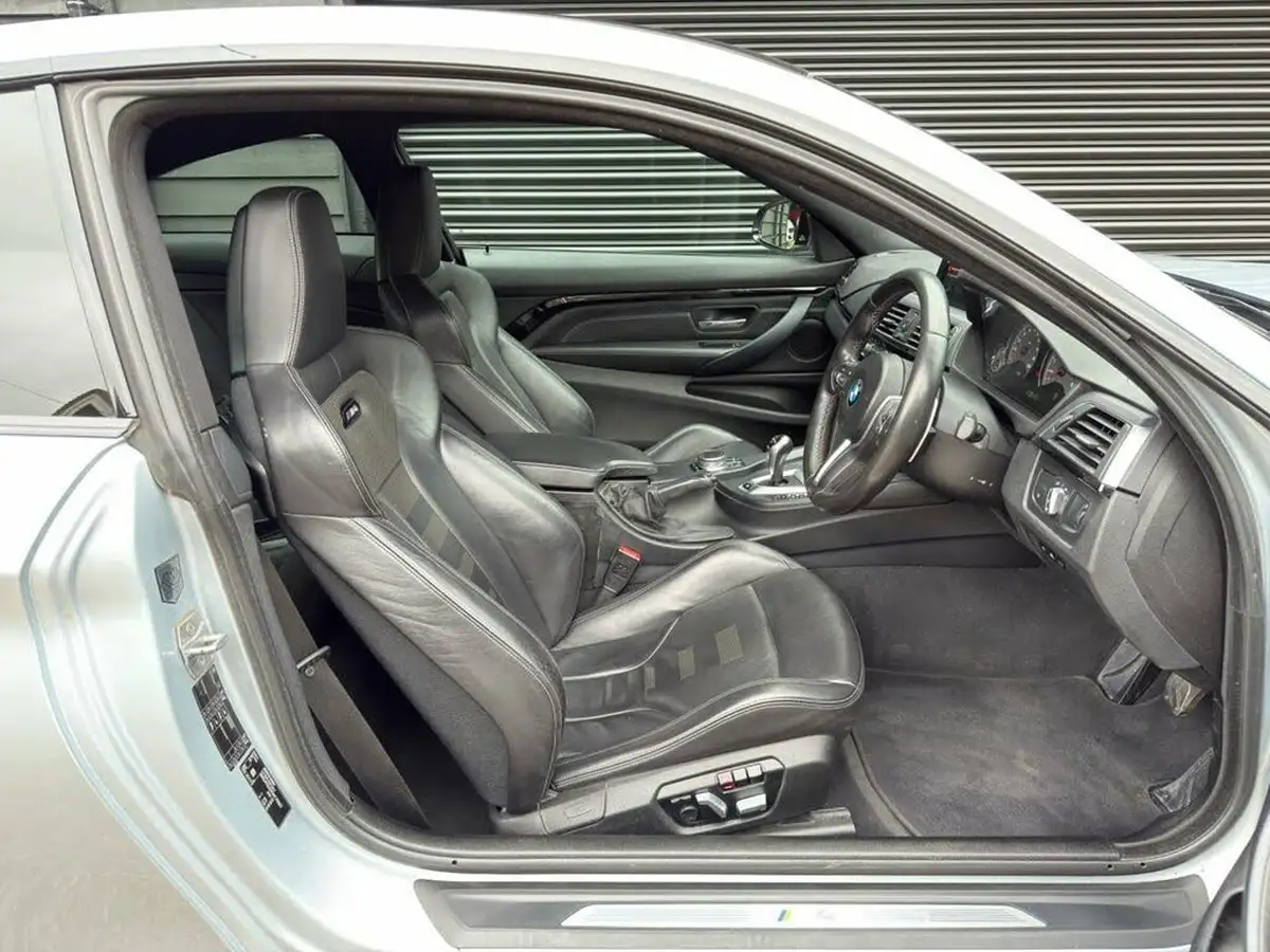 2018-bmw-4-series-30-m4-431bhp-ss-coupe-m-dct-big-8