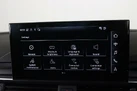 2021-audi-a4-20-35-tfsi-technik-s-tronic-small-40