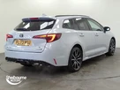 2023-toyota-corolla-18-vvt-i-gr-sport-138bhp-touring-sports-small-11