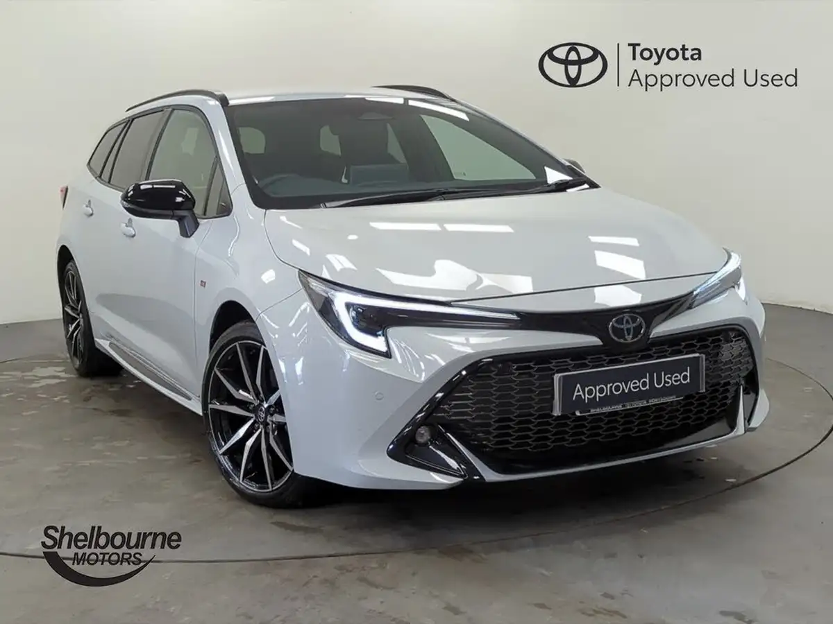 2023-toyota-corolla-18-vvt-i-gr-sport-138bhp-touring-sports-big-0