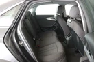 2021-audi-a4-20-35-tfsi-technik-s-tronic-small-12