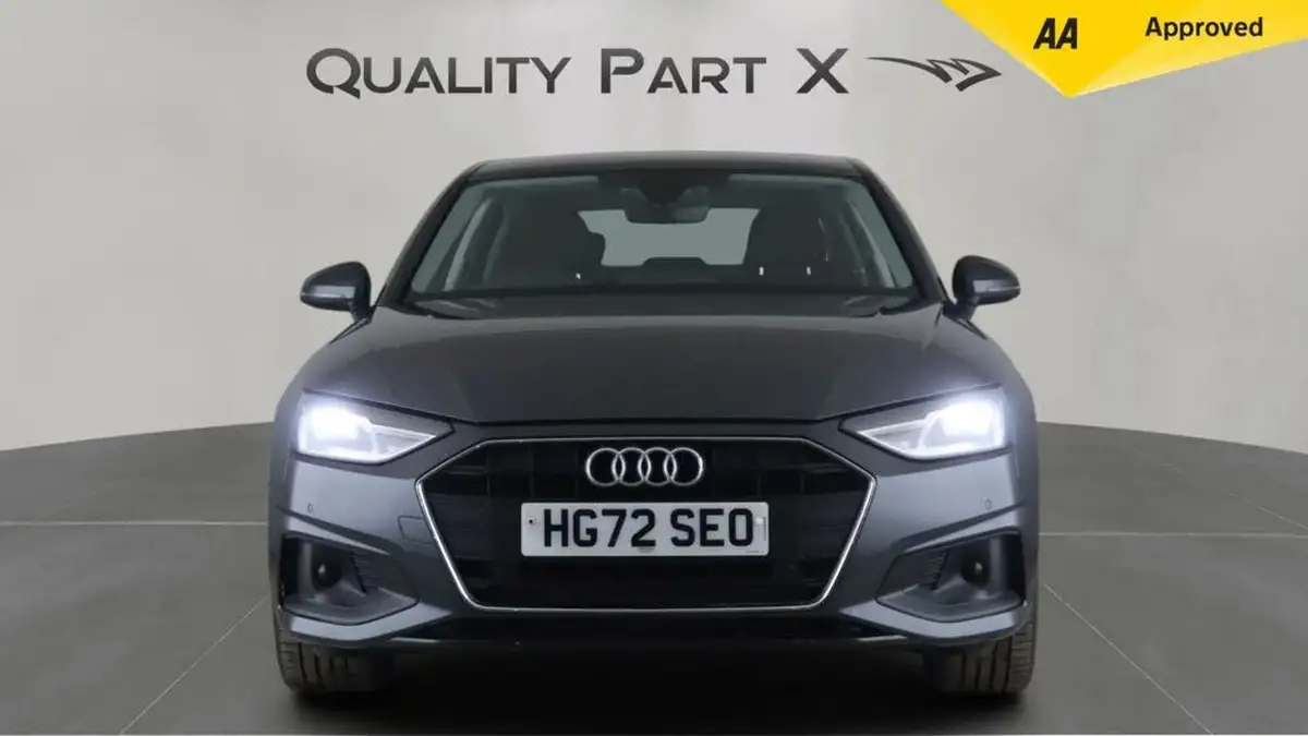 2021-audi-a4-20-35-tfsi-technik-s-tronic-big-1