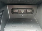 2022-kia-niro-16-gdi-3-156kwh-small-23
