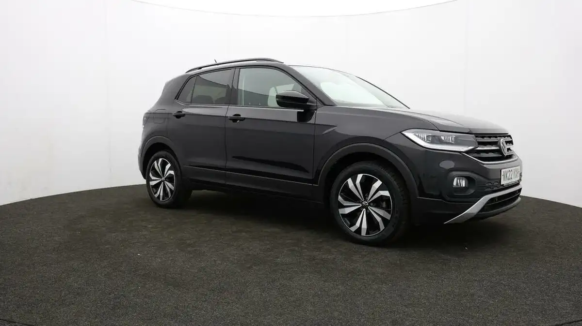 2022-volkswagen-t-cross-10-tsi-black-edition-110ps-dsg-big-35