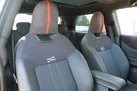 2025-mini-cooper-20-john-cooper-works-hatchback-3d-auto-small-16