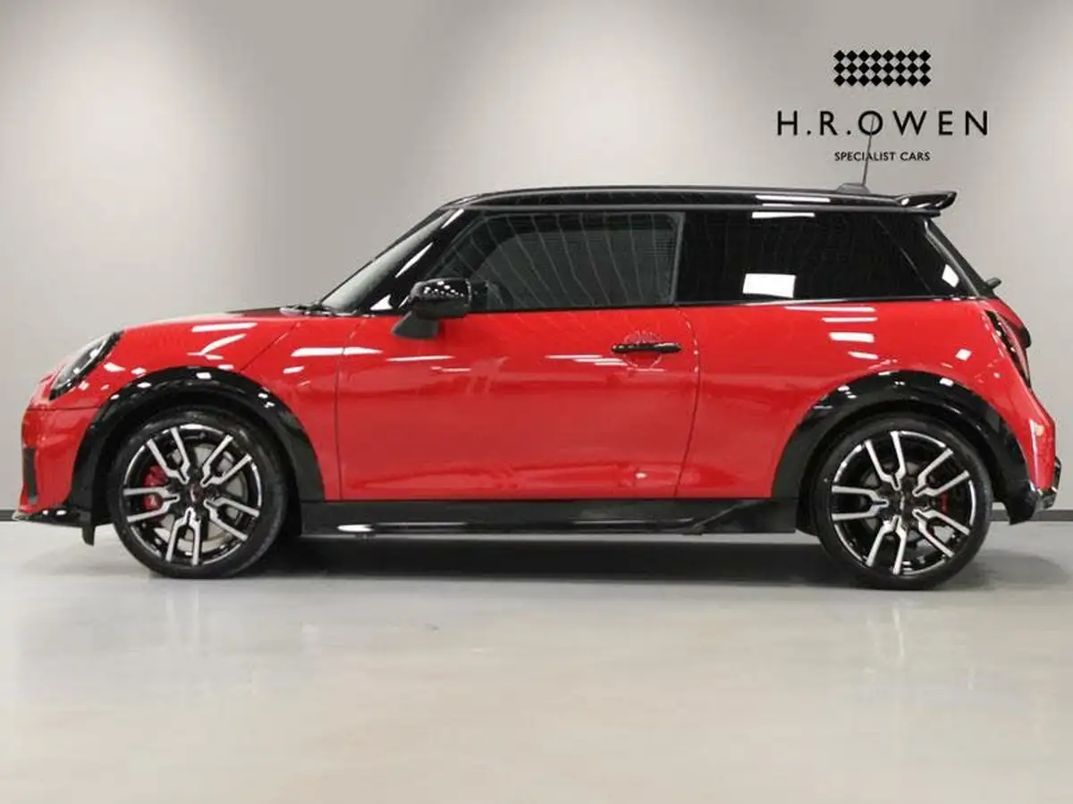 2025-mini-cooper-20-john-cooper-works-hatchback-3d-auto-big-5