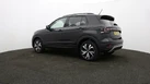2022-volkswagen-t-cross-10-tsi-black-edition-110ps-dsg-small-70