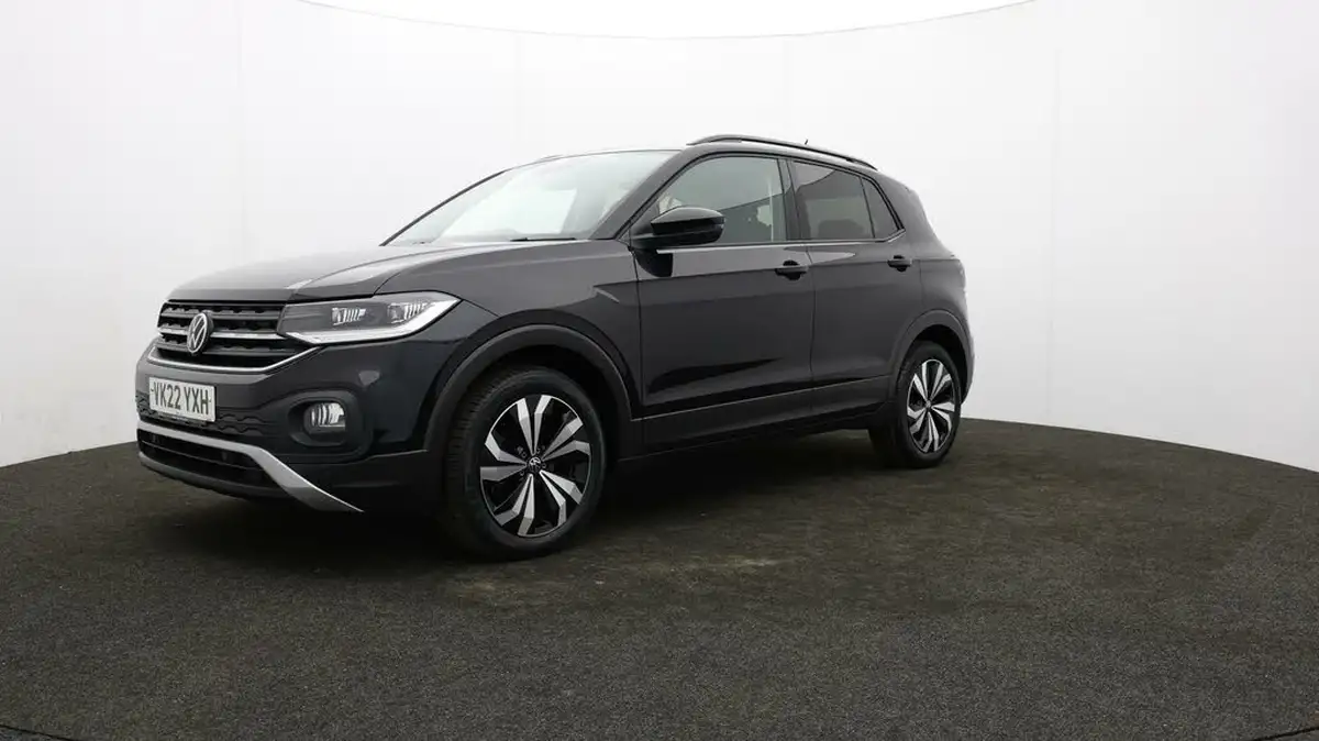 2022-volkswagen-t-cross-10-tsi-black-edition-110ps-dsg-big-59