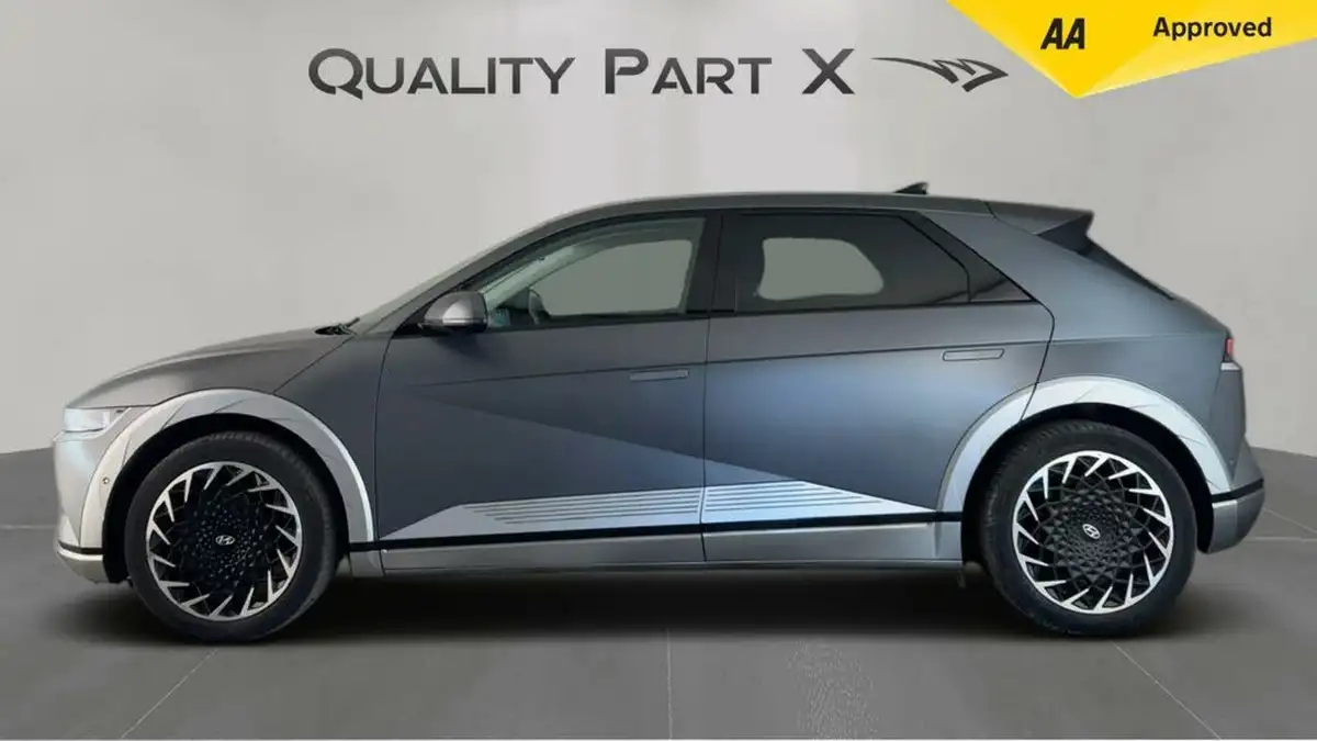 2021-hyundai-ioniq-5-e-ultimate-217ps-73kwh-rwd-big-5