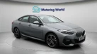 2022-bmw-2-series-15-218i-m-sport-coupe-4d-small-1