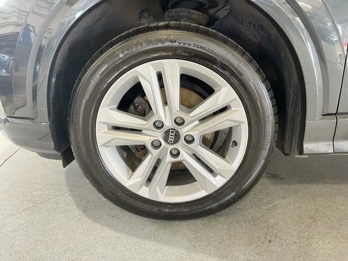 2022-audi-q2-10-30-tfsi-sport-big-8