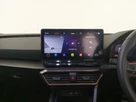 2024-cupra-leon-nf-15-tsi-v1-hatchback-small-10