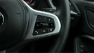 2022-bmw-2-series-15-218i-m-sport-coupe-4d-small-25