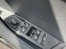 2021-skoda-karoq-15-tsi-se-l-dsg-small-31