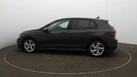 2022-volkswagen-golf-15-etsi-r-line-150ps-hatchback-small-51
