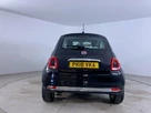 2018-fiat-500-12-lounge-small-6