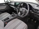 2021-seat-leon-15-tsi-evo-se-dynamic-hatchback-small-9