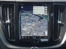 2022-volvo-xc60-20td-b4-plus-small-11