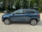 2021-skoda-karoq-15-tsi-se-l-dsg-small-7
