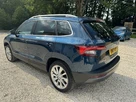 2021-skoda-karoq-15-tsi-se-l-dsg-small-3