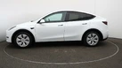 2023-tesla-model-y-e-rwd-small-45