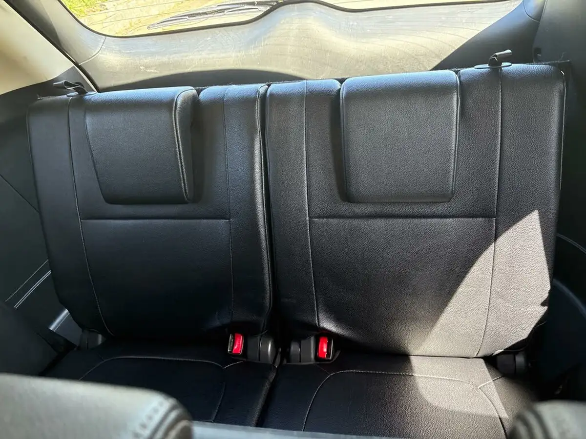 2018-mitsubishi-outlander-22di-d-4-leather-auto-big-34