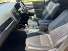 2018-mitsubishi-outlander-22di-d-4-leather-auto-small-21