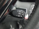2019-peugeot-108-10-collection-ss-hatchback-small-15