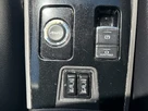 2018-mitsubishi-outlander-22di-d-4-leather-auto-small-45