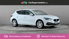2021-seat-leon-10-tsi-evo-se-dynamic-hatchback-small-2